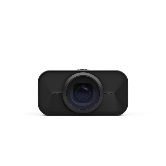 EPOS EXPAND Vision 1