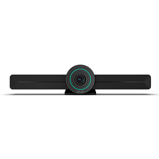 EPOS EXPAND Vision 3T Core - MS Teams