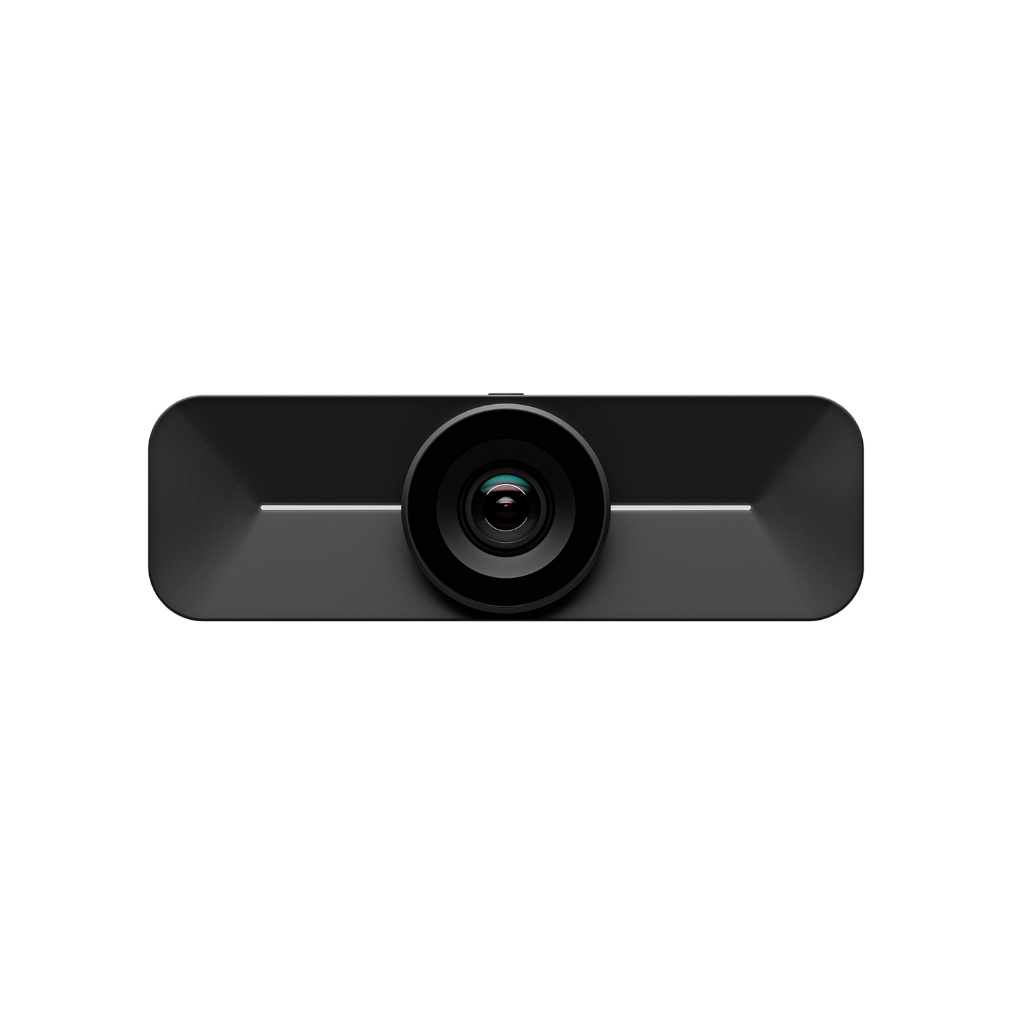 EPOS EXPAND Vision 1M