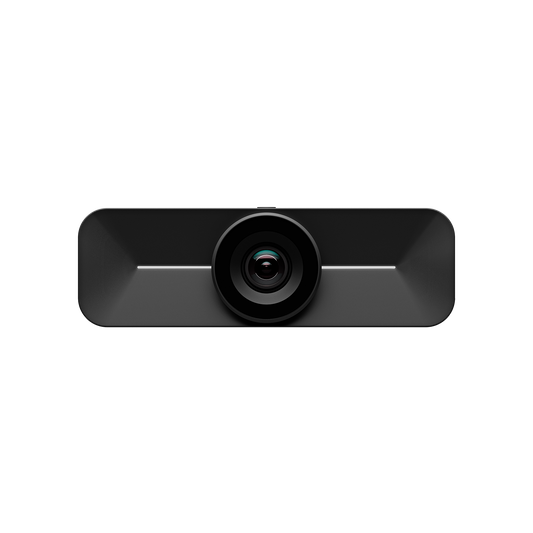 EPOS EXPAND Vision 1M