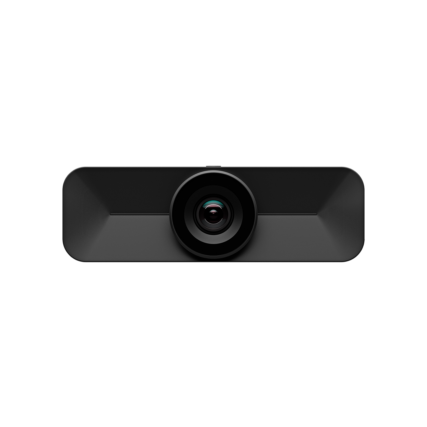 EPOS EXPAND Vision 1M