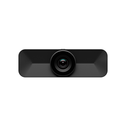 EPOS EXPAND Vision 1M