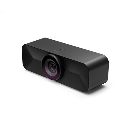 EPOS EXPAND Vision 1M