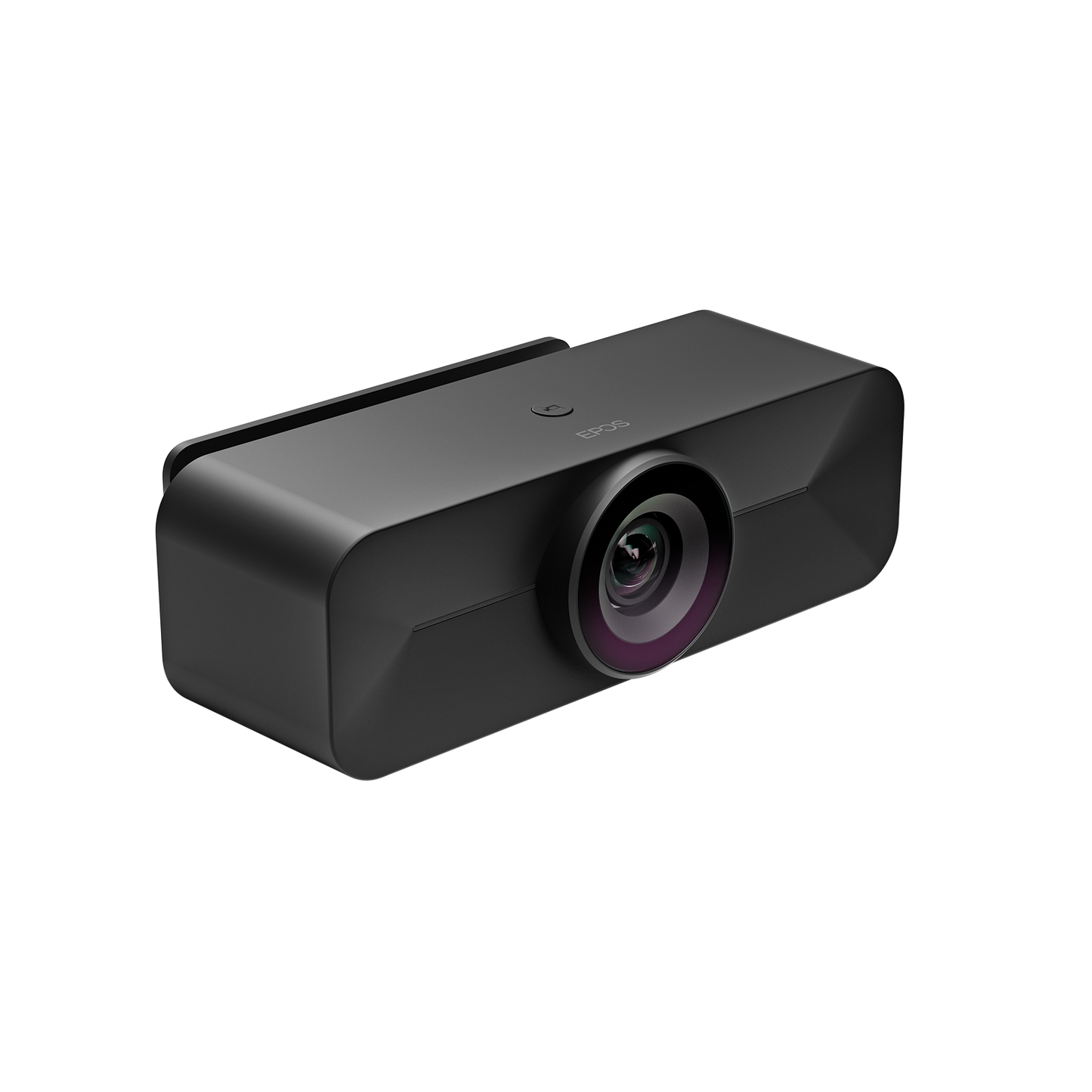 EPOS EXPAND Vision 1M