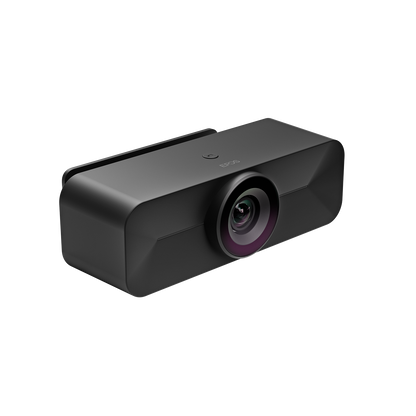 EPOS EXPAND Vision 1M