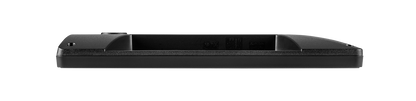 SD-15