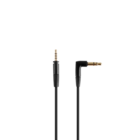 EPOS 2,5 to 3,5 mm Cable