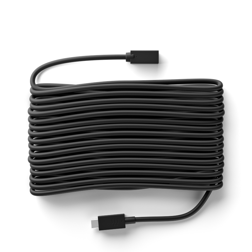EPOS EXPAND 5m USB-C Extension Cable
