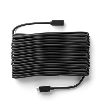EPOS EXPAND 5m USB-C Extension Cable