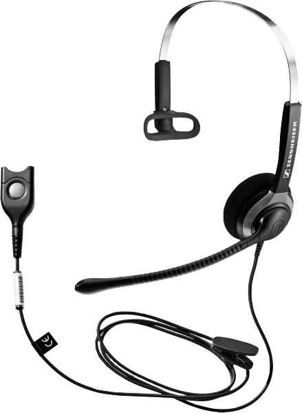EPOS SH 230