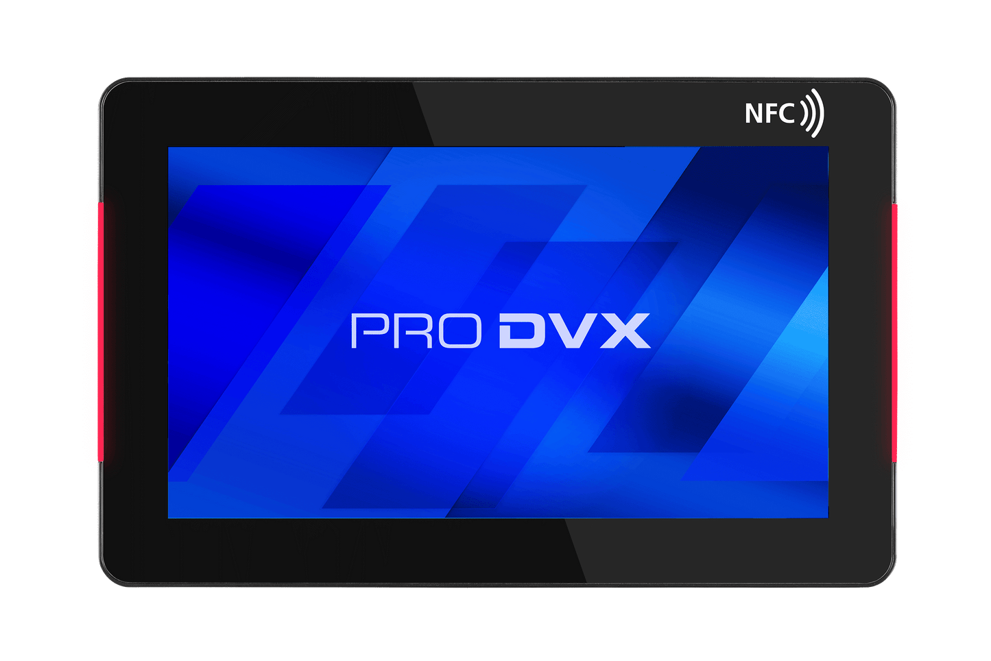 APPC-7XPLN Panel PC (R23-7281) NFC