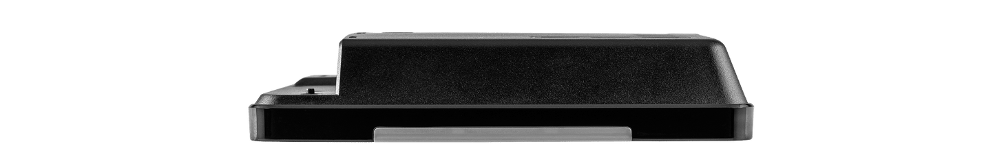 APPC-7XPLN Panel PC (R23-7281) NFC