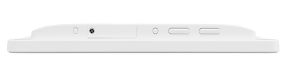 APPC-10SLBWN (White, NFC)