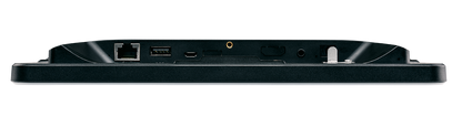 APPC-10X