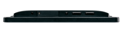 APPC-10X