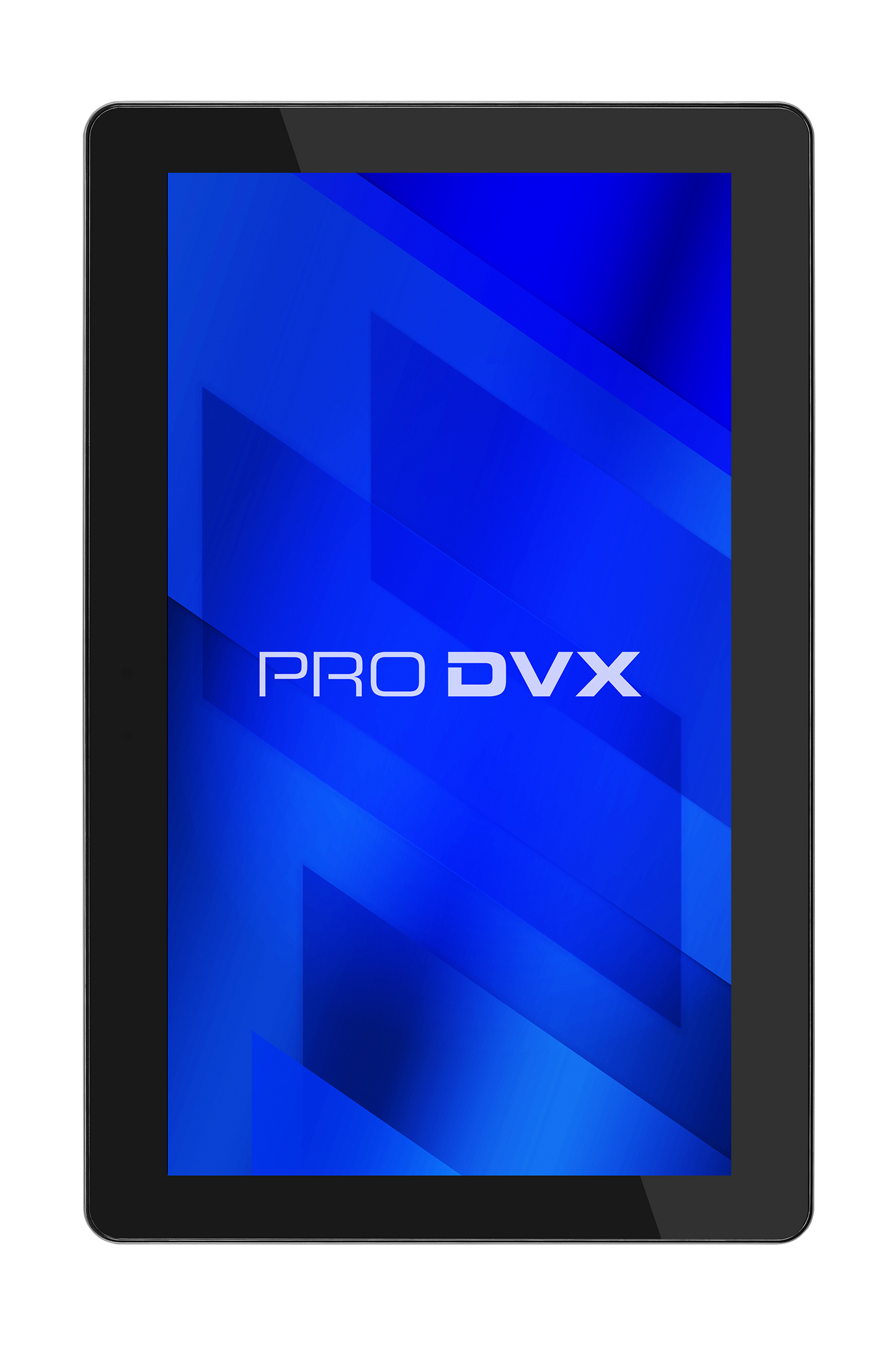 APPC-12XP