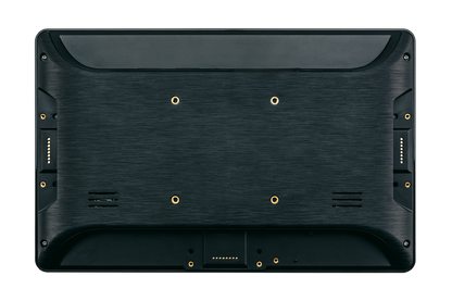 APPC-12XP