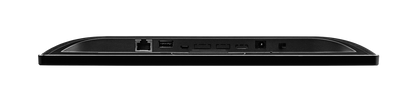 APPC-12XP