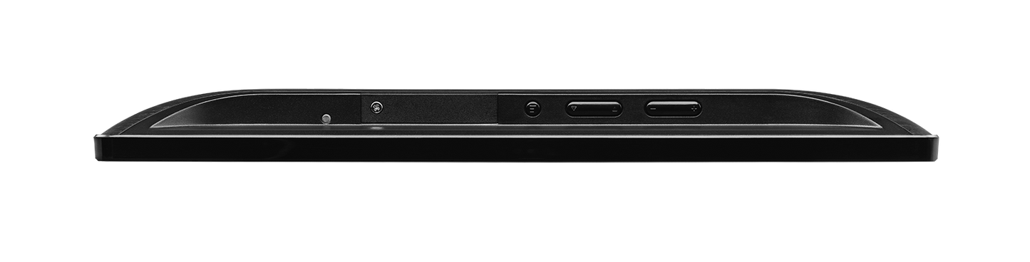 APPC-12XP
