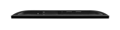 APPC-12XP