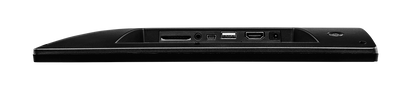 APPC-17EL
