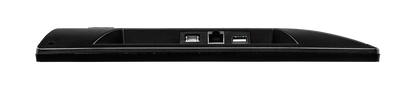 APPC-17EL