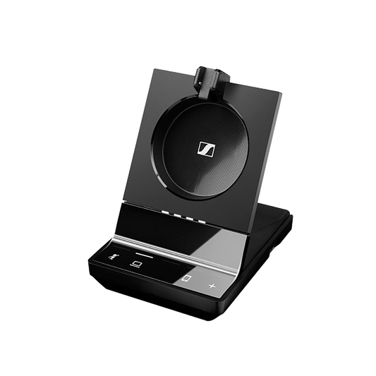 EPOS IMPACT SDW 3 BS T - EU/UK/AUS
