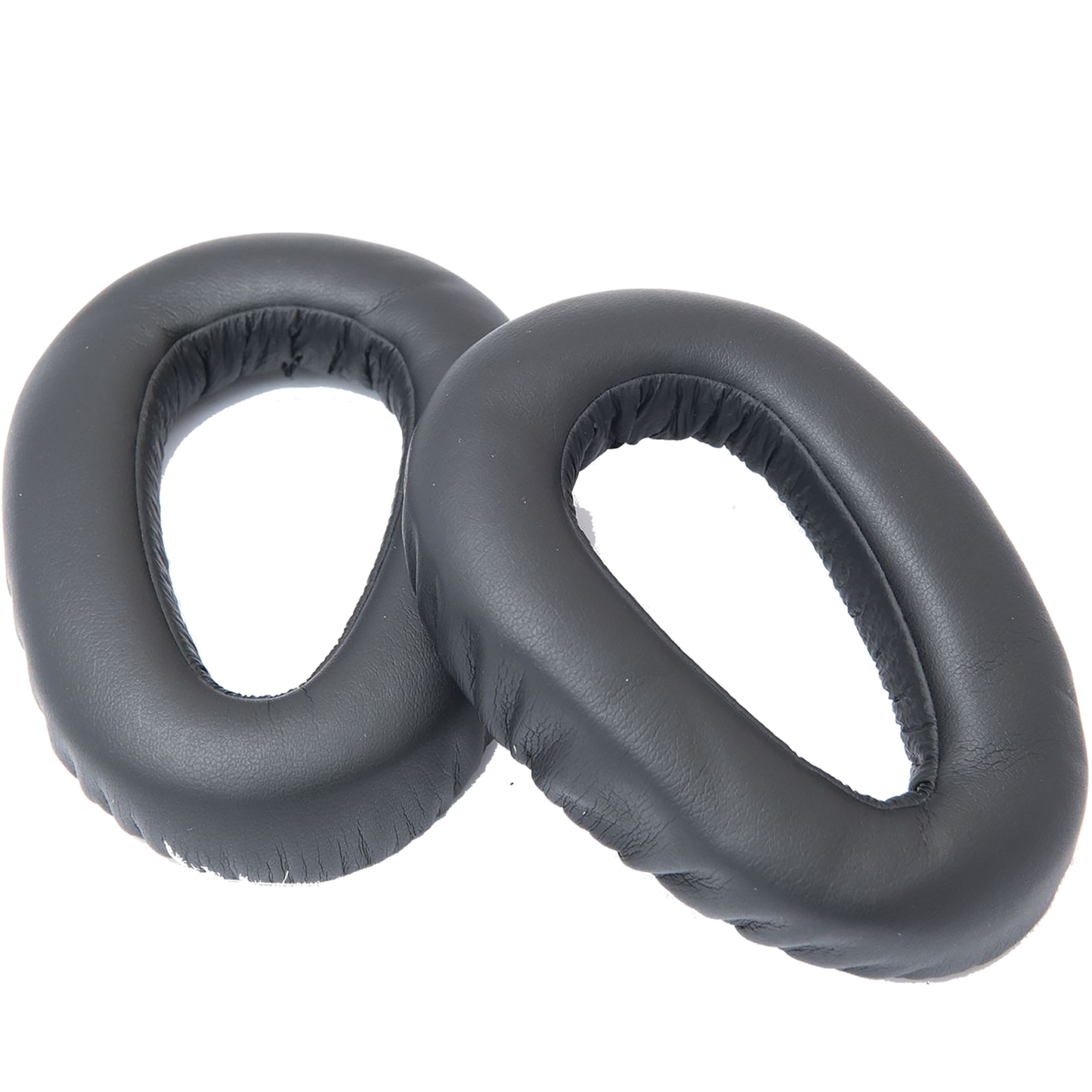 EPOS ADAPT 660 earpads