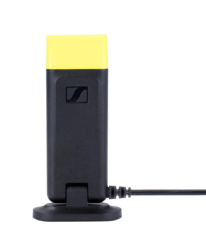 EPOS USB Busylight