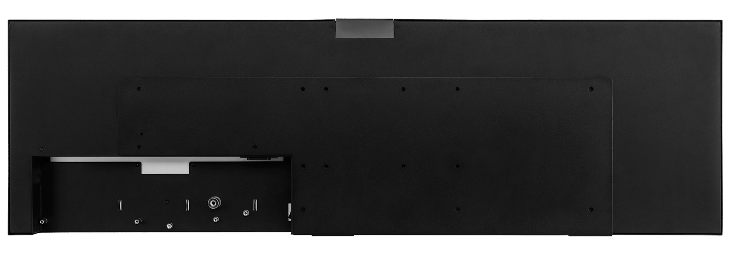 UW-37