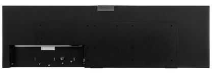 UW-37