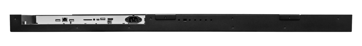 UW-37