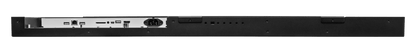 UW-37