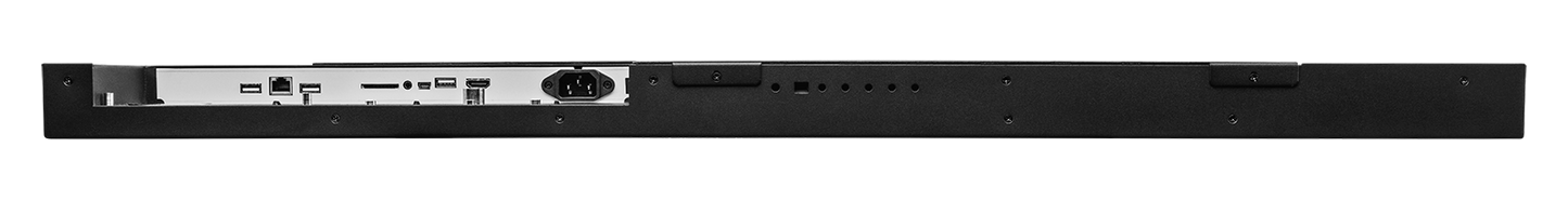 UW-37