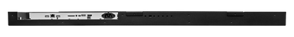UW-37