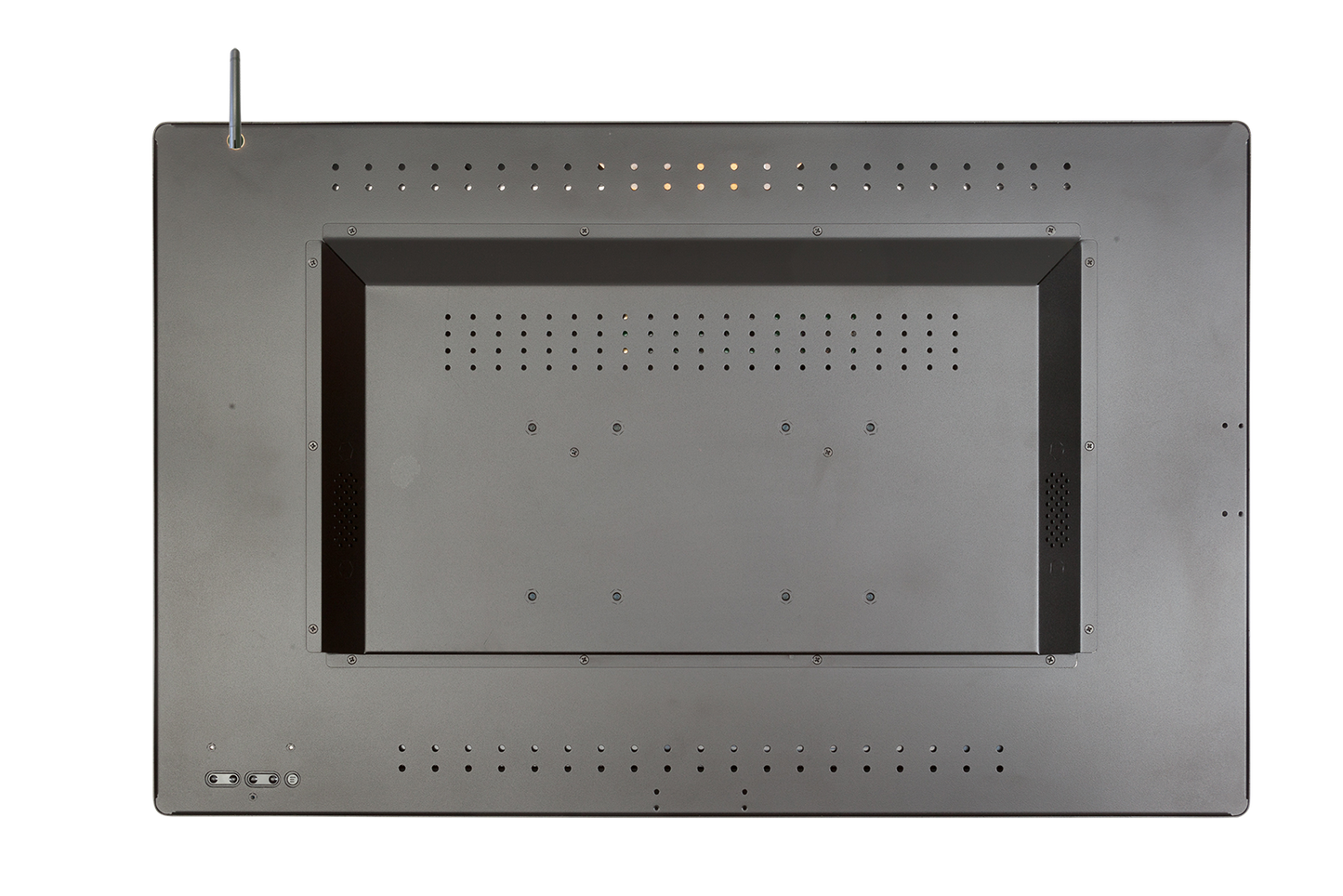 IPPC-27