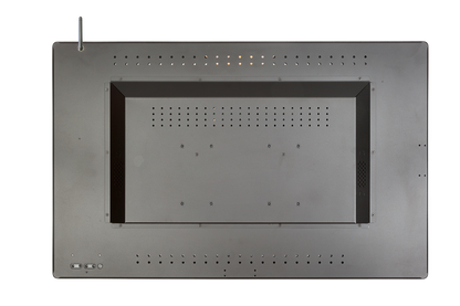 IPPC-27