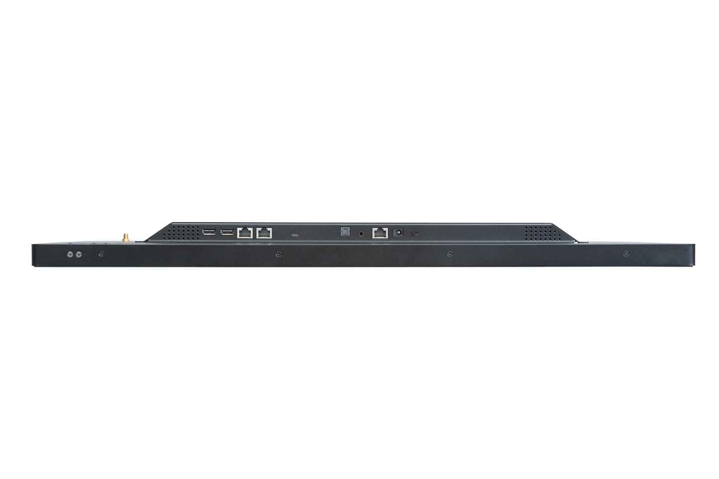 IPPC-27