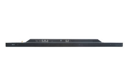 IPPC-27