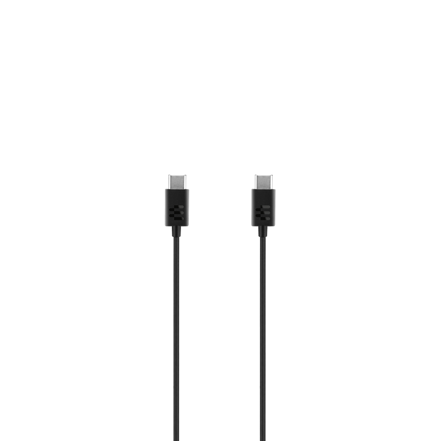 EPOS EXPAND 5m USB-C Extension Cable
