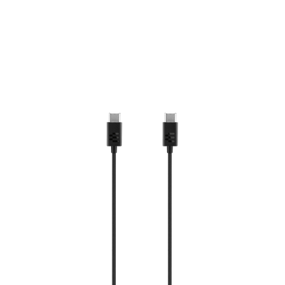 EPOS EXPAND 5m USB-C Extension Cable