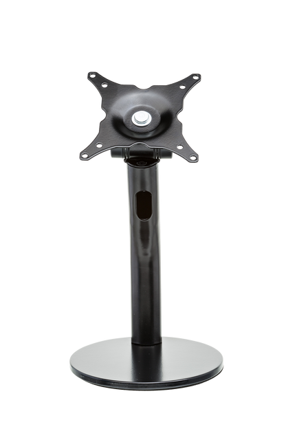 DS-15