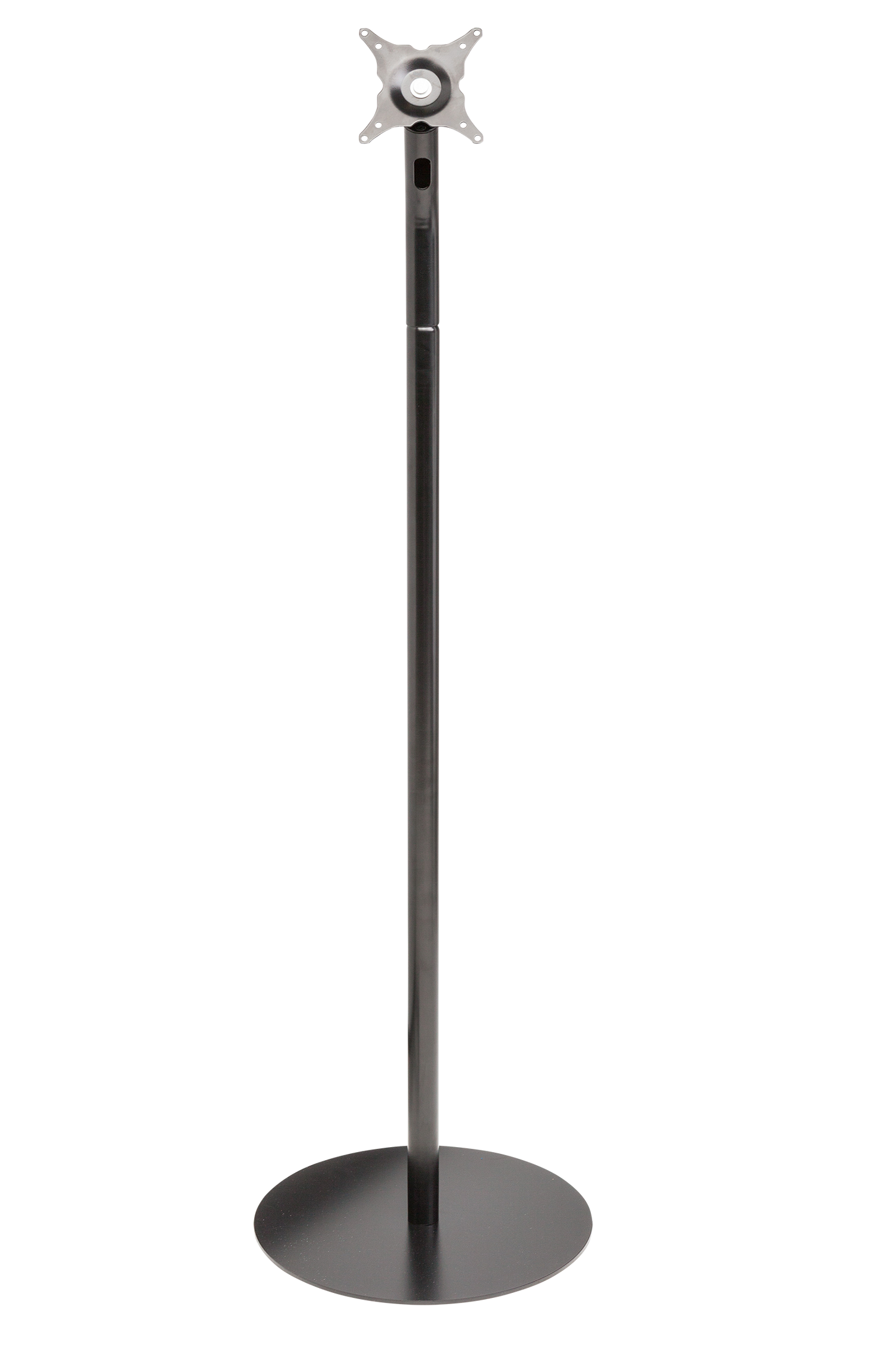FS-10