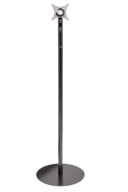 FS-10