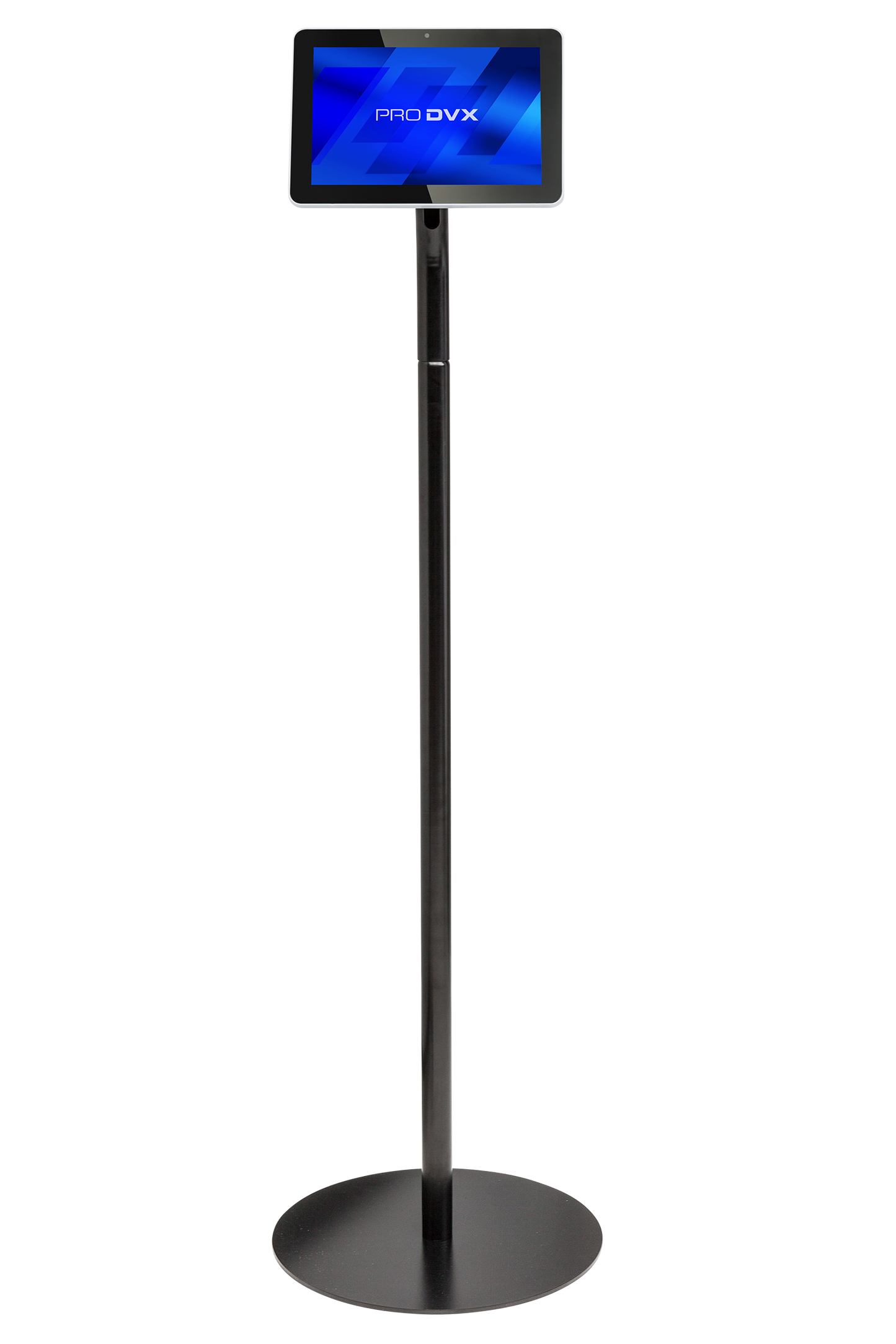 FS-10