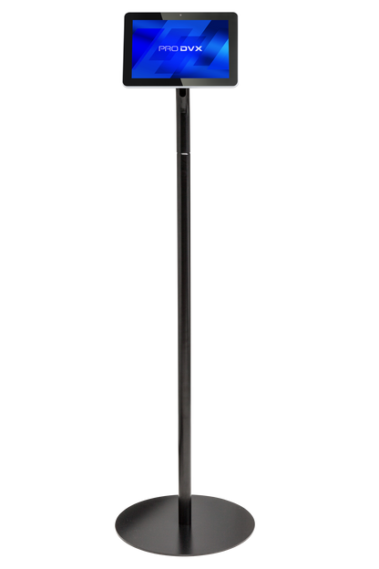 FS-10