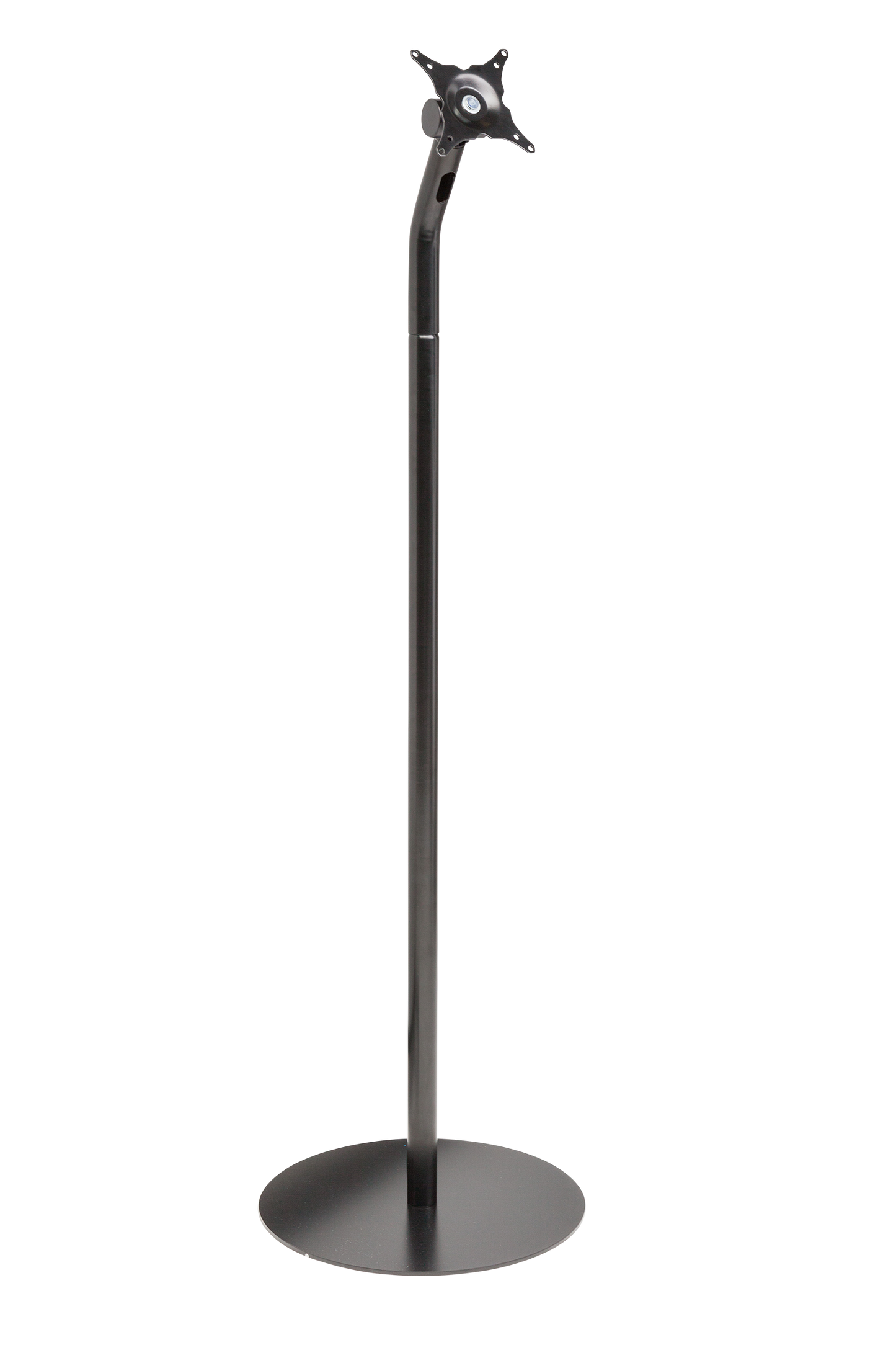 FS-10