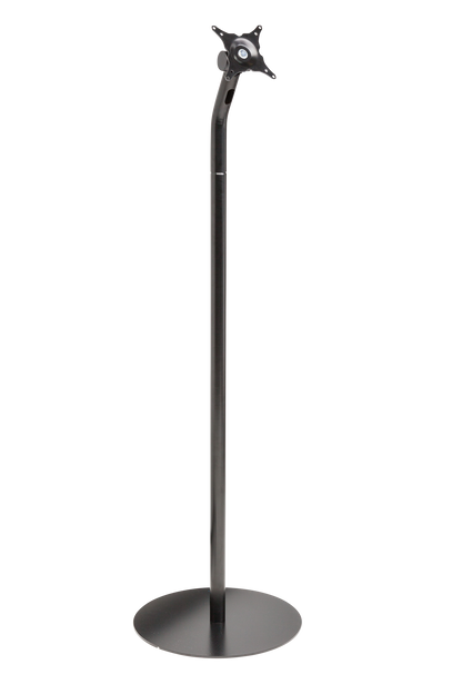 FS-10