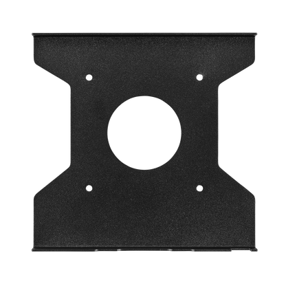 I/O Cover plate for -10SLB/10X(P)(L)