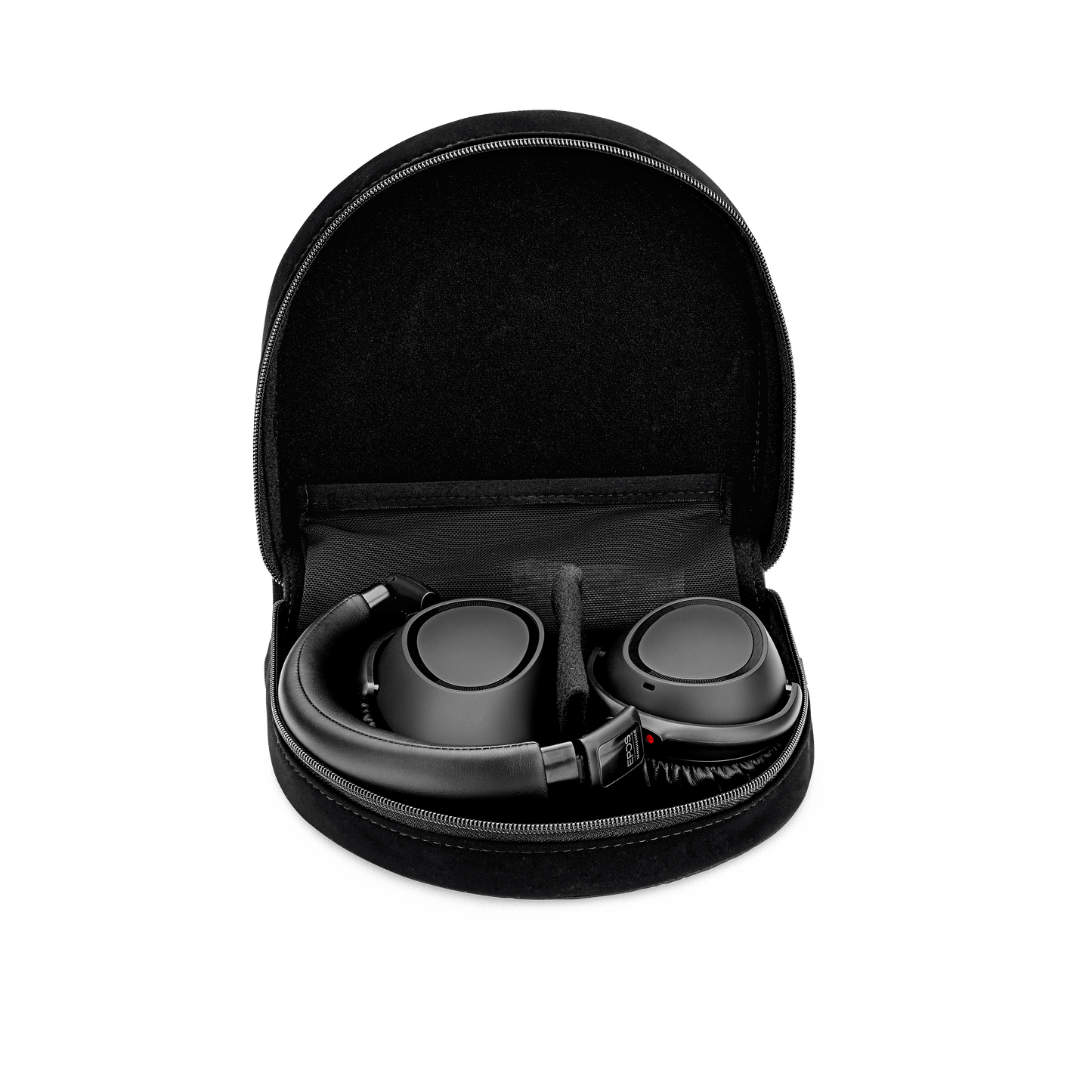 EPOS ADAPT 660 Carry Case